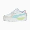 Puma Cali Dream Pastel Little Kids' Sneakers