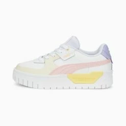 Puma Cali Dream Pastel Sneakers Big Kids