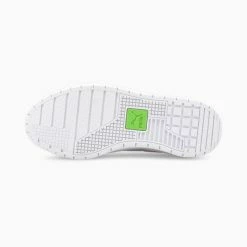 Classics Cali Dream Pop Women's Sneakers -Shoes Sales Store Cali Dream Pop Womens Sneakers 3