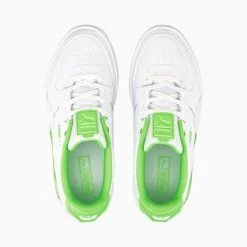 Classics Cali Dream Pop Women's Sneakers -Shoes Sales Store Cali Dream Pop Womens Sneakers 5