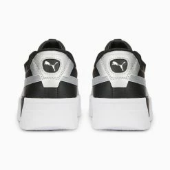 Puma Cali Dream Shiny Pack Big Kids' Sneakers -Shoes Sales Store Cali Dream Shiny Pack Big Kids Sneakers 2