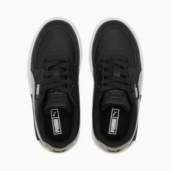 Puma Cali Dream Shiny Pack Little Kids' Shoes -Shoes Sales Store Cali Dream Shiny Pack Little Kids Shoes 5