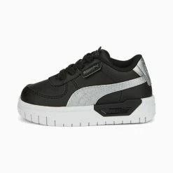 Puma Cali Dream Shiny Pack Toddlers' Shoes