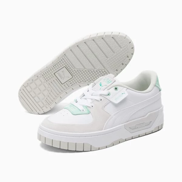 Cali Dream Sportswear By PUMA Women's Sneakers 2 Cali Dream Sportswear By PUMA Women's Sneakers - Image 2