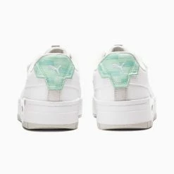 Cali Dream Sportswear By PUMA Women's Sneakers 8 Cali Dream Sportswear By PUMA Women's Sneakers -Shoes Sales Store Cali Dream Sportswear by PUMA Womens Sneakers 2