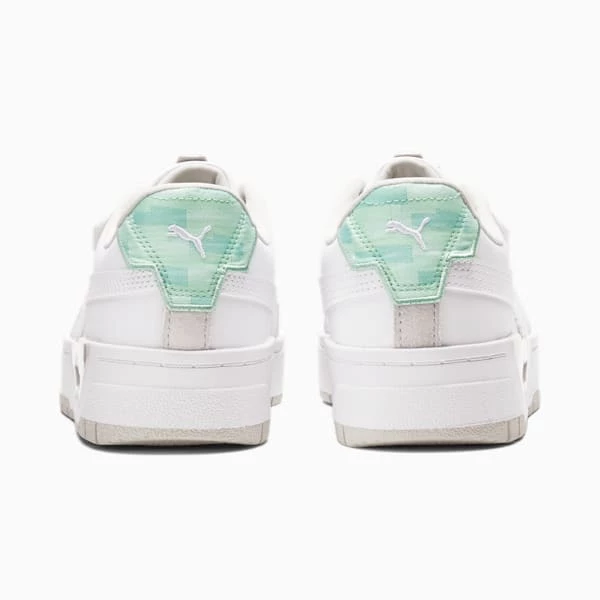 Cali Dream Sportswear By PUMA Women's Sneakers 3 Cali Dream Sportswear By PUMA Women's Sneakers - Image 3