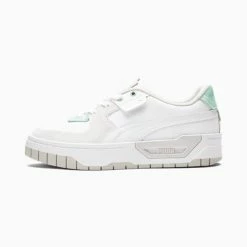 Cali Dream Sportswear By PUMA Women's Sneakers