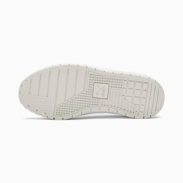Cali Dream Sportswear By PUMA Women's Sneakers 4 Cali Dream Sportswear By PUMA Women's Sneakers - Image 4