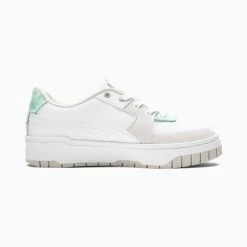 Cali Dream Sportswear By PUMA Women's Sneakers 10 Cali Dream Sportswear By PUMA Women's Sneakers -Shoes Sales Store Cali Dream Sportswear by PUMA Womens Sneakers 4