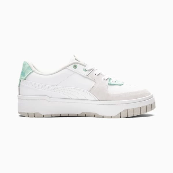 Cali Dream Sportswear By PUMA Women's Sneakers 5 Cali Dream Sportswear By PUMA Women's Sneakers - Image 5