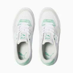 Cali Dream Sportswear By PUMA Women's Sneakers 11 Cali Dream Sportswear By PUMA Women's Sneakers -Shoes Sales Store Cali Dream Sportswear by PUMA Womens Sneakers 5