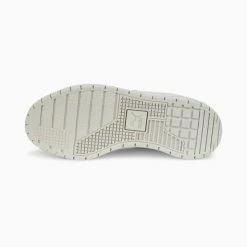 Puma Cali Dream Star Quality Women's Sneakers -Shoes Sales Store Cali Dream Star Quality Womens Sneakers 3