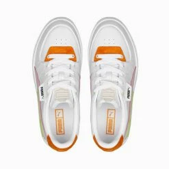 Classics Cali Dream Women's Sneakers -Shoes Sales Store Cali Dream Womens Sneakers 11