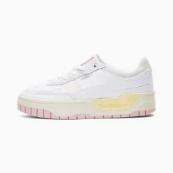 Puma Cali Dream Women's Sneakers