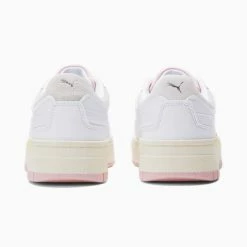 Puma Cali Dream Women's Sneakers -Shoes Sales Store Cali Dream Womens Sneakers 14