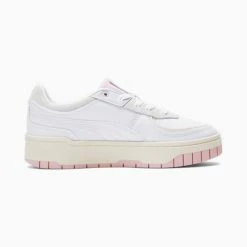 Puma Cali Dream Women's Sneakers -Shoes Sales Store Cali Dream Womens Sneakers 16