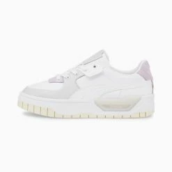Classics Cali Dream Women's Sneakers