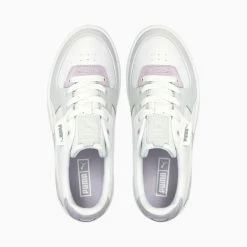 Classics Cali Dream Women's Sneakers -Shoes Sales Store Cali Dream Womens Sneakers 5