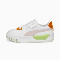 Classics Cali Dream Women's Sneakers