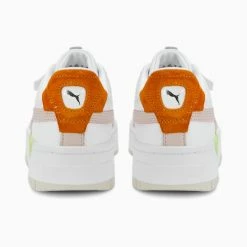 Classics Cali Dream Women's Sneakers -Shoes Sales Store Cali Dream Womens Sneakers 8