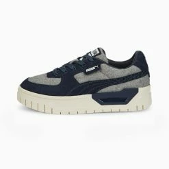 Puma Cali Dream Wooly Women's Sneakers
