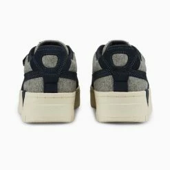Puma Cali Dream Wooly Women's Sneakers -Shoes Sales Store Cali Dream Wooly Womens Sneakers 8