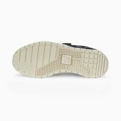 Puma Cali Dream Wooly Women's Sneakers -Shoes Sales Store Cali Dream Wooly Womens Sneakers 9