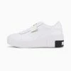 Classics Cali Wedge Women's Sneakers