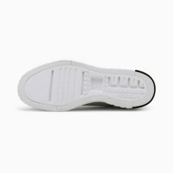 Classics Cali Wedge Women's Sneakers -Shoes Sales Store Cali Wedge Womens Sneakers 16