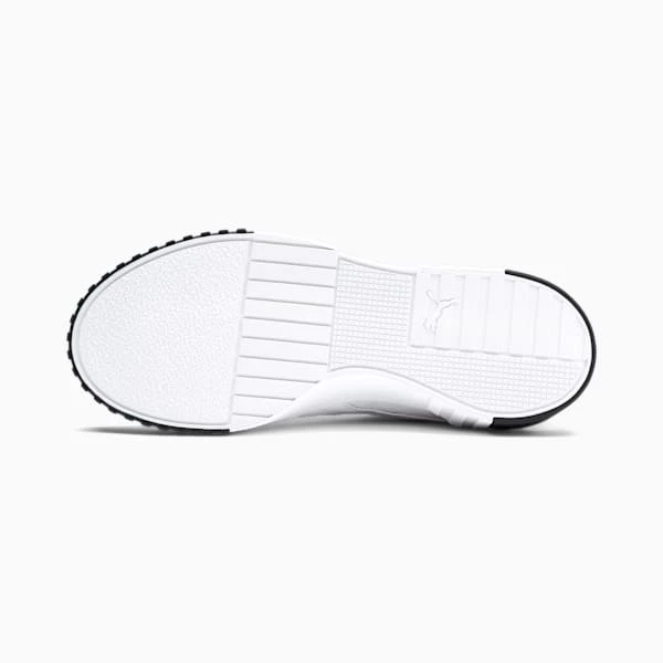 Classics Cali Women's Sneakers 5 Classics Cali Women's Sneakers - Image 5