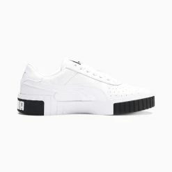 Classics Cali Women's Sneakers 11 Classics Cali Women's Sneakers -Shoes Sales Store Cali Womens Sneakers 11