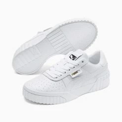 Classics Cali Women's Sneakers -Shoes Sales Store Cali Womens Sneakers 2
