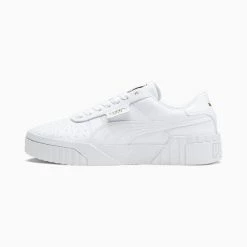 Classics Cali Women's Sneakers