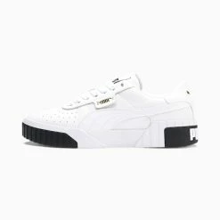 Classics Cali Women's Sneakers