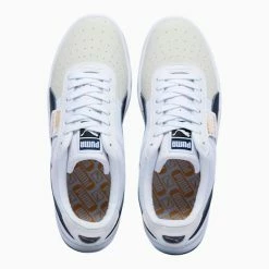 Classics California Casual Men's Sneakers -Shoes Sales Store California Casual Mens Sneakers 11