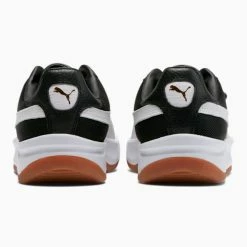 Classics California Casual Men's Sneakers -Shoes Sales Store California Casual Mens Sneakers 2