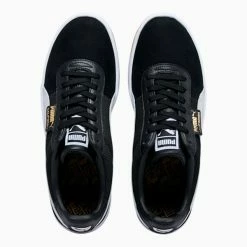 Classics California Casual Men's Sneakers -Shoes Sales Store California Casual Mens Sneakers 5