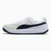 Classics California Casual Men's Sneakers
