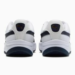 Classics California Casual Men's Sneakers -Shoes Sales Store California Casual Mens Sneakers 8