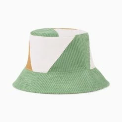 Puma Childhood Dreams Basketball Bucket Hat -Shoes Sales Store Childhood Dreams Basketball Bucket Hat 2