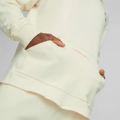 Puma Childhood Dreams Men's Basketball Hoodie 10 Puma Childhood Dreams Men's Basketball Hoodie -Shoes Sales Store Childhood Dreams Mens Basketball Hoodie 4