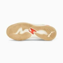 Puma Childhood Dreams TRC Blaze Court Baketball Shoes -Shoes Sales Store Childhood Dreams TRC Blaze Court Baketball Shoes 3