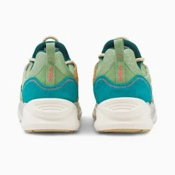 Puma Childhood Dreams TRC Blaze Sneakers -Shoes Sales Store Childhood Dreams TRC Blaze Sneakers 2