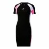 Puma Classic Block Women's Tee Dress
