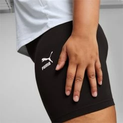 Classics 7" Women's Short Leggings PL -Shoes Sales Store Classics 7 Womens Short Leggings PL 4