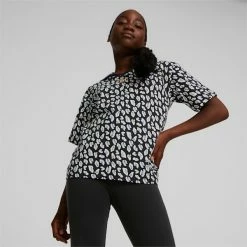 Puma Classics '90s Prep Polo Shirt Big Kids -Shoes Sales Store Classics 90s Prep Polo Shirt Big Kids 4