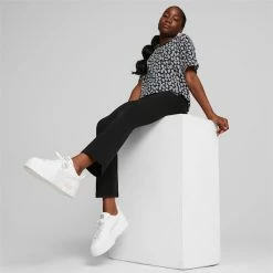 Puma Classics '90s Prep Polo Shirt Big Kids -Shoes Sales Store Classics 90s Prep Polo Shirt Big Kids 6