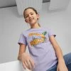 Classics Big Kids' Graphic Tee
