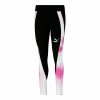 Puma Classics Block Leggings