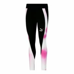 Puma Classics Block Leggings